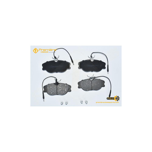 SET PLACUTE FRANA FATA