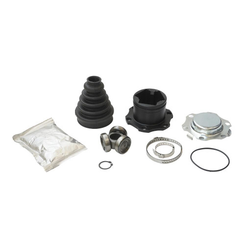 SET ARTICULATIE PLANETARA