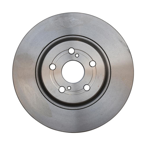 DISC FRANA FATA