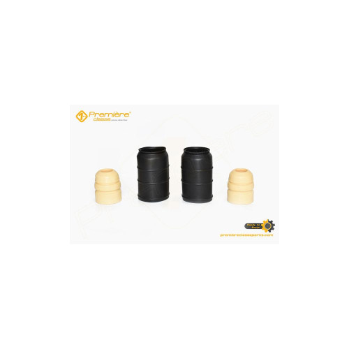 SET PROTECTIE PRAF AMORTIZOR FATA