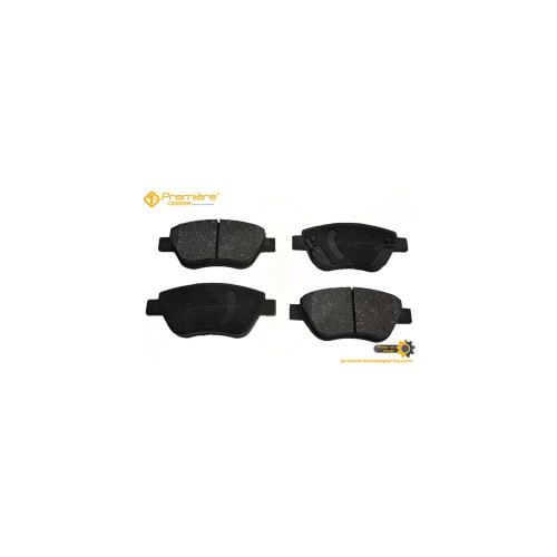 SET PLACUTE FRANA FATA