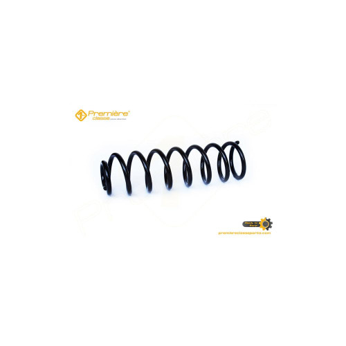 ARC SUSPENSIE SPATE