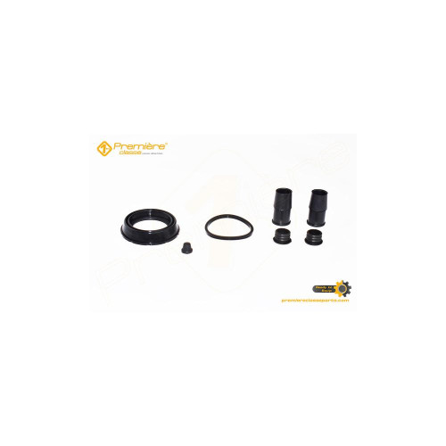 SET REPARATIE ETRIER FRANA