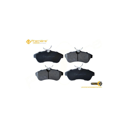 SET PLACUTE FRANA FATA