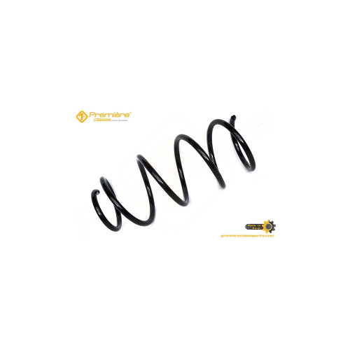 ARC SUSPENSIE