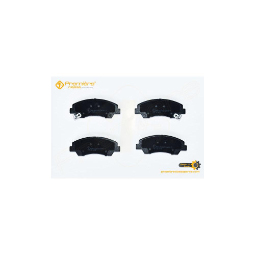 SET PLACUTE FRANA FATA
