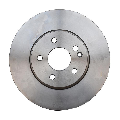 DISC FRANA FATA