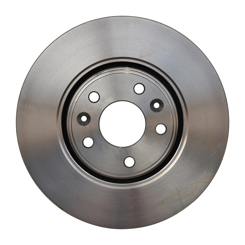 DISC FRANA FATA