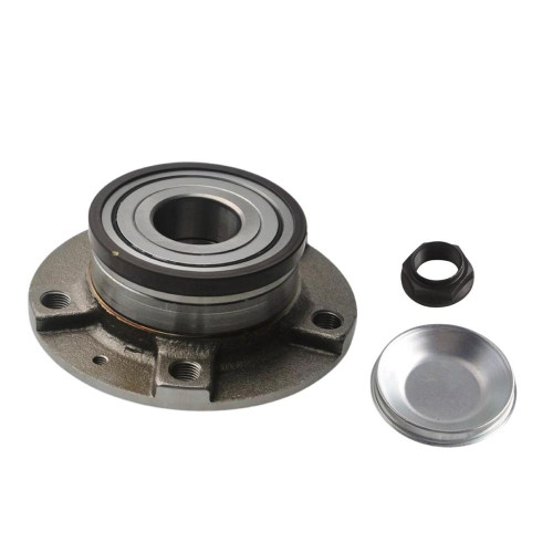 KIT RULMENT ROATA (butuc)
