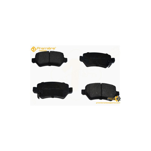 SET PLACUTE FRANA SPATE