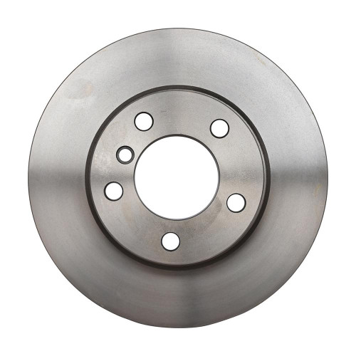 DISC FRANA FATA