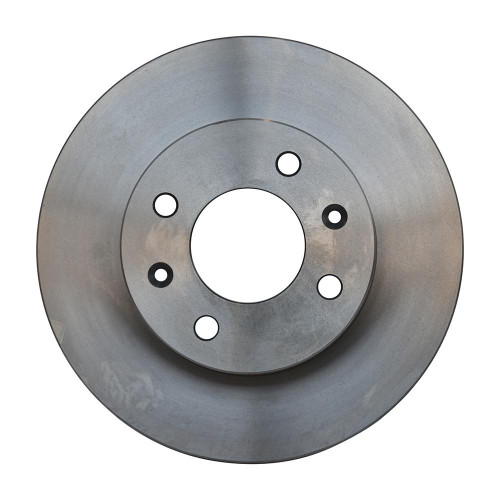 DISC FRANA FATA