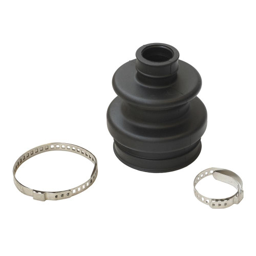 KIT BURDUF ARTICULATIE PLANETARA