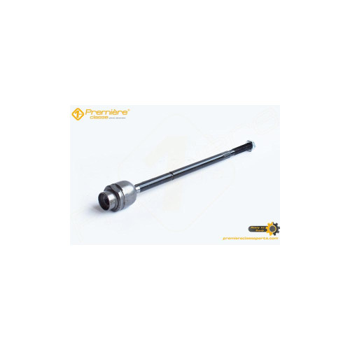 BIELETA DIRECTIE STG/DR
