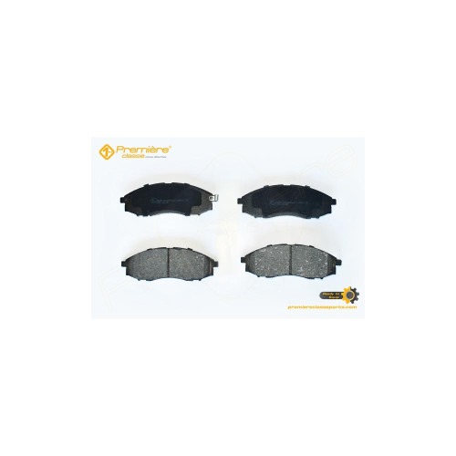 SET PLACUTE FRANA FATA