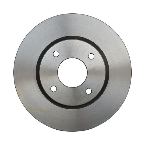 DISC FRANA FATA