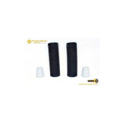 SET PROTECTIE PRAF AMORTIZOR FATA