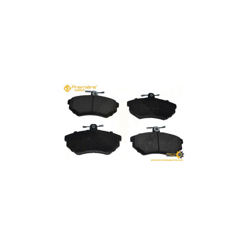 SET PLACUTE FRANA FATA