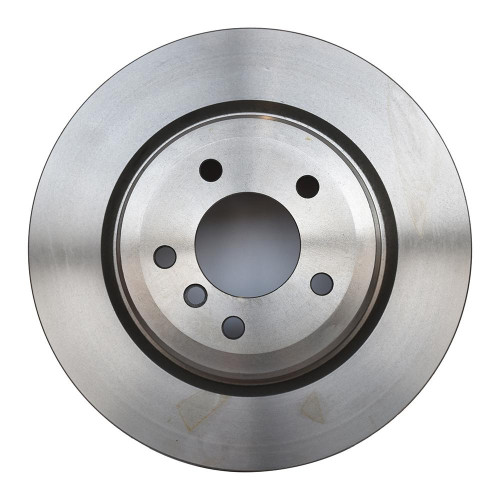 DISC FRANA SPATE