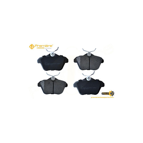 SET PLACUTE FRANA SPATE