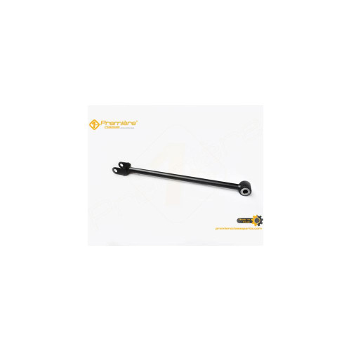 BRAT SUSPENSIE 4X4 SPRE SPATE STG.DR.