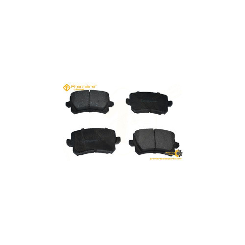 SET PLACUTE FRANA SPATE