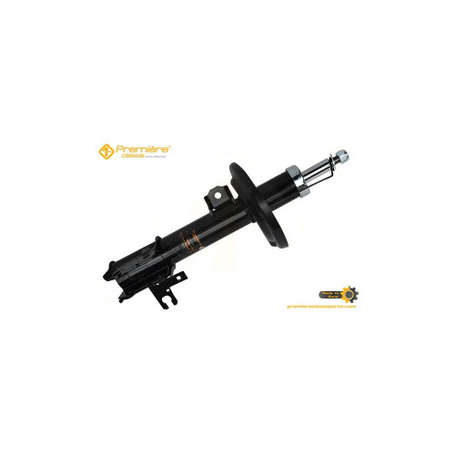 AMORTIZOR FATA DR.