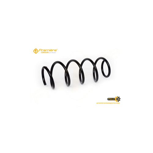 ARC SUSPENSIE FATA