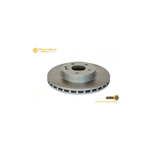 DISC FRANA FATA
