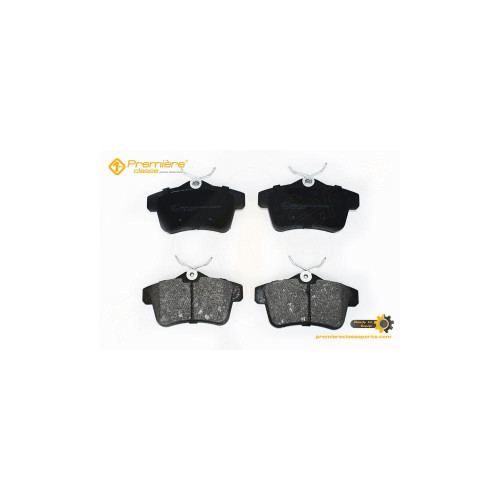 SET PLACUTE FRANA SPATE