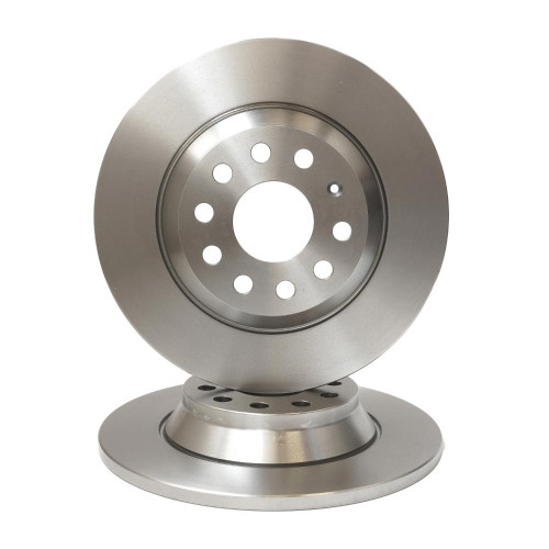 DISC FRANA SPATE