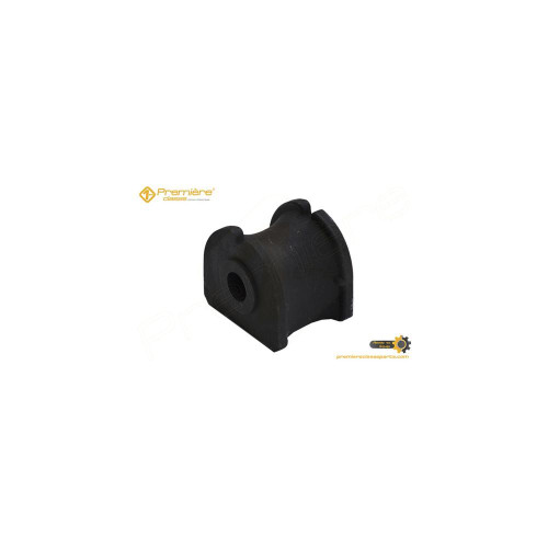BUCSA BARA STABILIZATOARE 4x4 (SPATE)