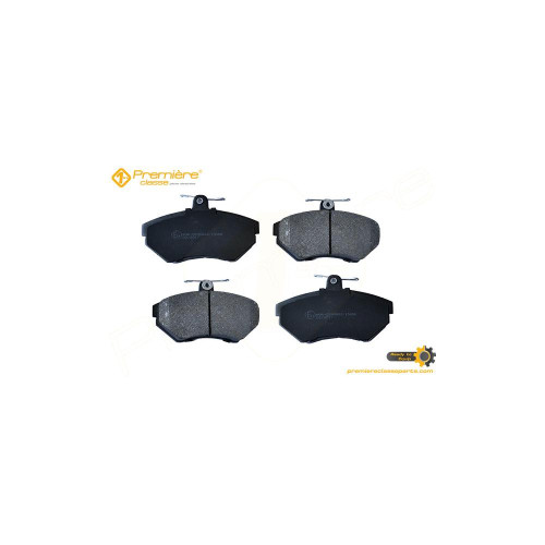 SET PLACUTE FRANA FATA