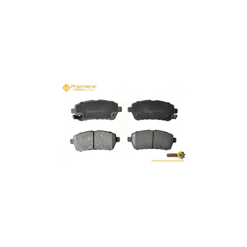 SET PLACUTE FRANA FATA