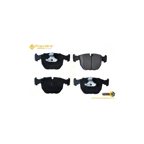 SET PLACUTE FRANA FATA