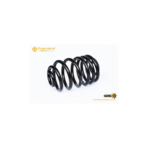 ARC SUSPENSIE SPATE