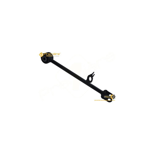 BRAT PUNTE SPATE 4X4 SPRE SPATE LONGITUDINAL DR