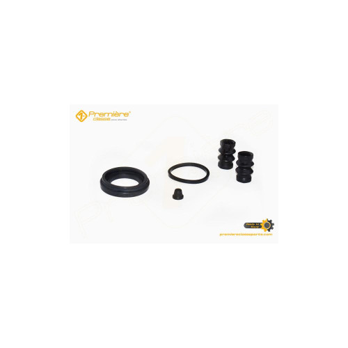 SET REPARATIE ETRIER FRANA