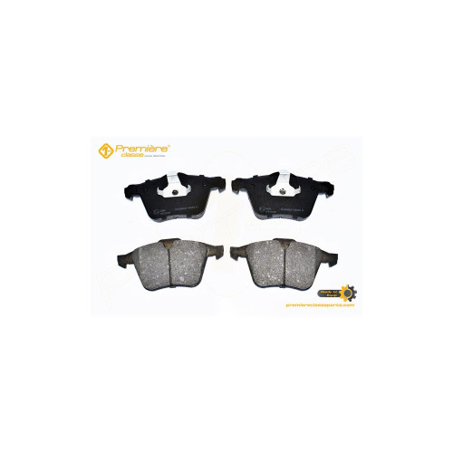 SET PLACUTE FRANA FATA