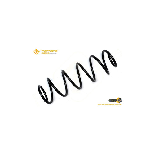 ARC SUSPENSIE