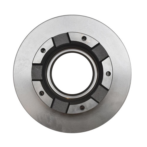 DISC FRANA SPATE