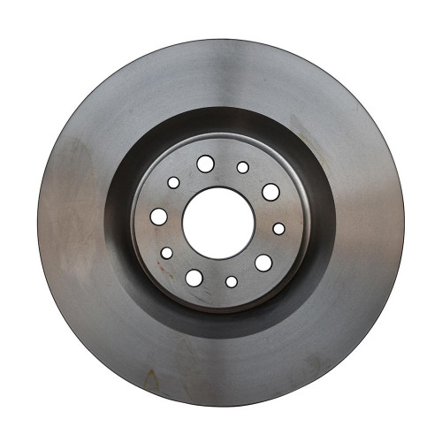 DISC FRANA FATA