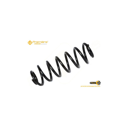 ARC SUSPENSIE