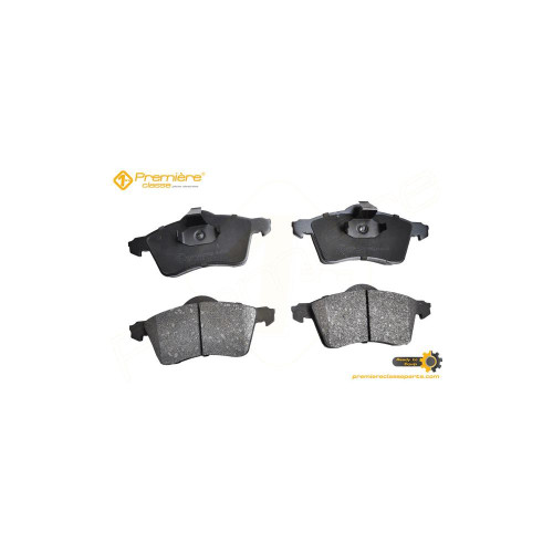 SET PLACUTE FRANA FATA