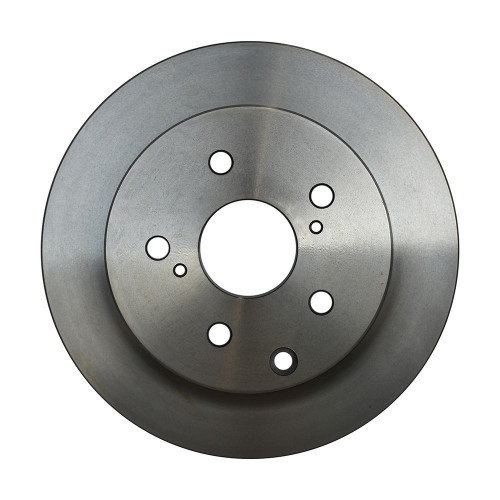 DISC FRANA SPATE