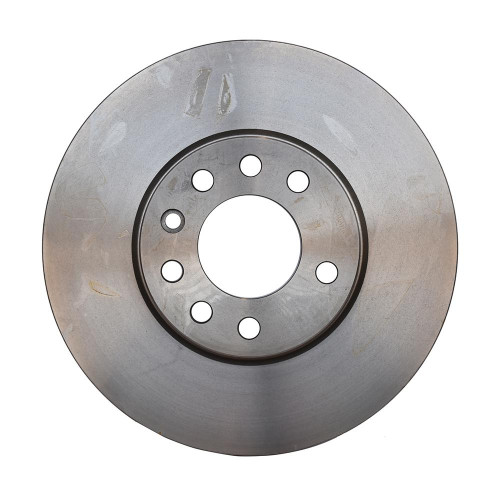 DISC FRANA FATA