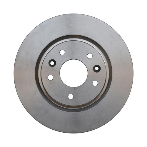 DISC FRANA FATA