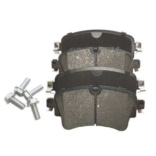 SET PLACUTE FRANA SPATE