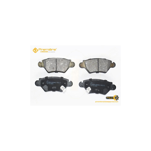 SET PLACUTE FRANA SPATE