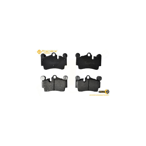 SET PLACUTE FRANA SPATE